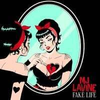 Fake Life