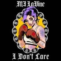 I Don’t Care
